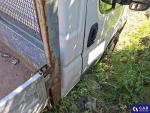Fiat Ducato 35 2.3 M-jet MR`11 E5 3.5t Aukcja 319429 - grafika 146