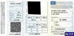 Fiat Ducato 35 2.3 M-jet MR`11 E5 3.5t Aukcja 319429 - grafika 11