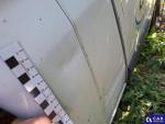 Fiat Ducato 35 2.3 M-jet MR`11 E5 3.5t Aukcja 319429 - grafika 148