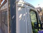 Fiat Ducato 35 2.3 M-jet MR`11 E5 3.5t Aukcja 319429 - grafika 150