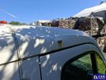 Fiat Ducato 35 2.3 M-jet MR`11 E5 3.5t Aukcja 319429 - grafika 152