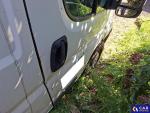 Fiat Ducato 35 2.3 M-jet MR`11 E5 3.5t Aukcja 319429 - grafika 154