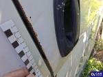 Fiat Ducato 35 2.3 M-jet MR`11 E5 3.5t Aukcja 319429 - grafika 155