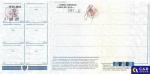 Fiat Ducato 35 2.3 M-jet MR`11 E5 3.5t Aukcja 319429 - grafika 12