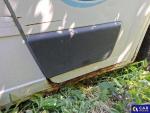 Fiat Ducato 35 2.3 M-jet MR`11 E5 3.5t Aukcja 319429 - grafika 157