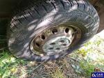 Fiat Ducato 35 2.3 M-jet MR`11 E5 3.5t Aukcja 319429 - grafika 158