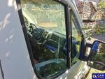 Fiat Ducato 35 2.3 M-jet MR`11 E5 3.5t Aukcja 319429 - grafika 159