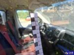 Fiat Ducato 35 2.3 M-jet MR`11 E5 3.5t Aukcja 319429 - grafika 160
