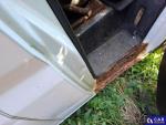 Fiat Ducato 35 2.3 M-jet MR`11 E5 3.5t Aukcja 319429 - grafika 161