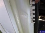 Fiat Ducato 35 2.3 M-jet MR`11 E5 3.5t Aukcja 319429 - grafika 162
