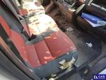 Fiat Ducato 35 2.3 M-jet MR`11 E5 3.5t Aukcja 319429 - grafika 166