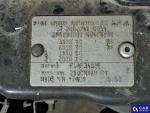 Fiat Ducato 35 2.3 M-jet MR`11 E5 3.5t Aukcja 319429 - grafika 13