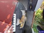 Fiat Ducato 35 2.3 M-jet MR`11 E5 3.5t Aukcja 319429 - grafika 167
