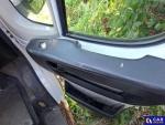 Fiat Ducato 35 2.3 M-jet MR`11 E5 3.5t Aukcja 319429 - grafika 168