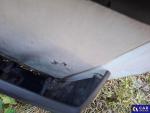 Fiat Ducato 35 2.3 M-jet MR`11 E5 3.5t Aukcja 319429 - grafika 169