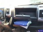 Fiat Ducato 35 2.3 M-jet MR`11 E5 3.5t Aukcja 319429 - grafika 170