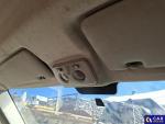 Fiat Ducato 35 2.3 M-jet MR`11 E5 3.5t Aukcja 319429 - grafika 172