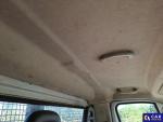 Fiat Ducato 35 2.3 M-jet MR`11 E5 3.5t Aukcja 319429 - grafika 173