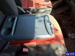 Fiat Ducato 35 2.3 M-jet MR`11 E5 3.5t Aukcja 319429 - grafika 174