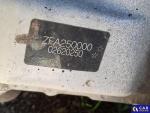Fiat Ducato 35 2.3 M-jet MR`11 E5 3.5t Aukcja 319429 - grafika 14