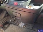 Fiat Ducato 35 2.3 M-jet MR`11 E5 3.5t Aukcja 319429 - grafika 177