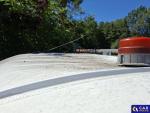 Fiat Ducato 35 2.3 M-jet MR`11 E5 3.5t Aukcja 319429 - grafika 179