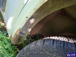 Fiat Ducato 35 2.3 M-jet MR`11 E5 3.5t Aukcja 319429 - grafika 182