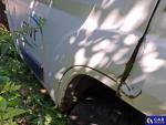 Fiat Ducato 35 2.3 M-jet MR`11 E5 3.5t Aukcja 319429 - grafika 183