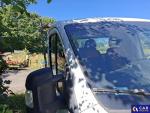 Fiat Ducato 35 2.3 M-jet MR`11 E5 3.5t Aukcja 319429 - grafika 184