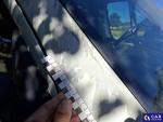 Fiat Ducato 35 2.3 M-jet MR`11 E5 3.5t Aukcja 319429 - grafika 185