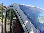 Fiat Ducato 35 2.3 M-jet MR`11 E5 3.5t Aukcja 319429 - grafika 186