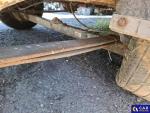 Fiat Ducato 35 2.3 M-jet MR`11 E5 3.5t Aukcja 319429 - grafika 187
