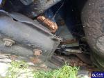 Fiat Ducato 35 2.3 M-jet MR`11 E5 3.5t Aukcja 319429 - grafika 188