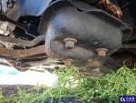 Fiat Ducato 35 2.3 M-jet MR`11 E5 3.5t Aukcja 319429 - grafika 189