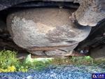 Fiat Ducato 35 2.3 M-jet MR`11 E5 3.5t Aukcja 319429 - grafika 190