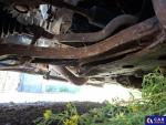 Fiat Ducato 35 2.3 M-jet MR`11 E5 3.5t Aukcja 319429 - grafika 191