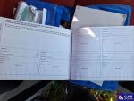 Fiat Ducato 35 2.3 M-jet MR`11 E5 3.5t Aukcja 319429 - grafika 192