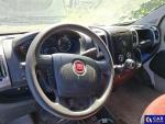 Fiat Ducato 35 2.3 M-jet MR`11 E5 3.5t Aukcja 319429 - grafika 18
