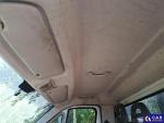 Fiat Ducato 35 2.3 M-jet MR`11 E5 3.5t Aukcja 319429 - grafika 19