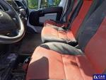 Fiat Ducato 35 2.3 M-jet MR`11 E5 3.5t Aukcja 319429 - grafika 20