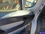 Fiat Ducato 35 2.3 M-jet MR`11 E5 3.5t Aukcja 319429 - grafika 21
