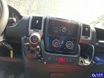 Fiat Ducato 35 2.3 M-jet MR`11 E5 3.5t Aukcja 319429 - grafika 23