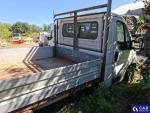 Fiat Ducato 35 2.3 M-jet MR`11 E5 3.5t Aukcja 319429 - grafika 24