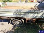 Fiat Ducato 35 2.3 M-jet MR`11 E5 3.5t Aukcja 319429 - grafika 25