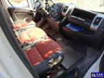 Fiat Ducato 35 2.3 M-jet MR`11 E5 3.5t Aukcja 319429 - grafika 26