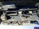 Fiat Ducato 35 2.3 M-jet MR`11 E5 3.5t Aukcja 319429 - grafika 27