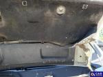 Fiat Ducato 35 2.3 M-jet MR`11 E5 3.5t Aukcja 319429 - grafika 29