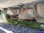 Fiat Ducato 35 2.3 M-jet MR`11 E5 3.5t Aukcja 319429 - grafika 31