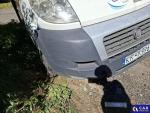 Fiat Ducato 35 2.3 M-jet MR`11 E5 3.5t Aukcja 319429 - grafika 32