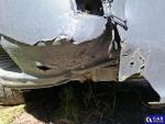 Fiat Ducato 35 2.3 M-jet MR`11 E5 3.5t Aukcja 319429 - grafika 35